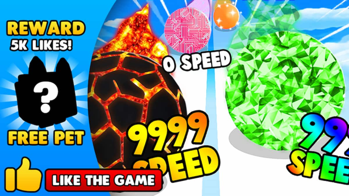 Different marbles in Roblox Marble Race Clicker