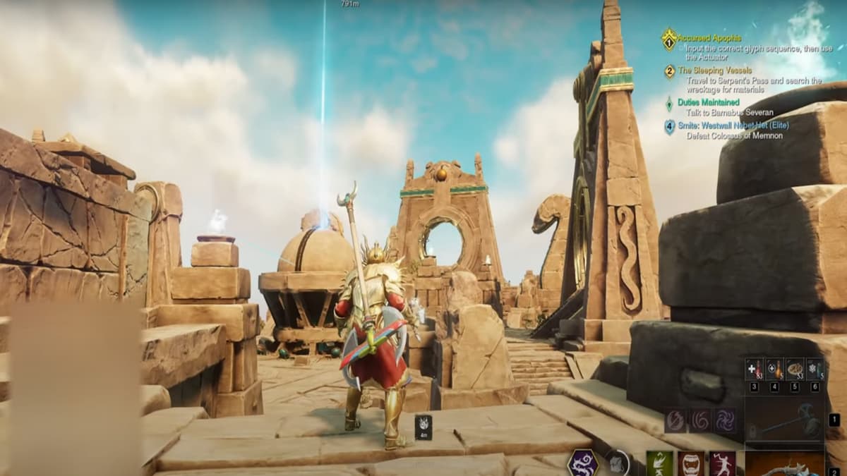 Image via Amazon Games Orange Country