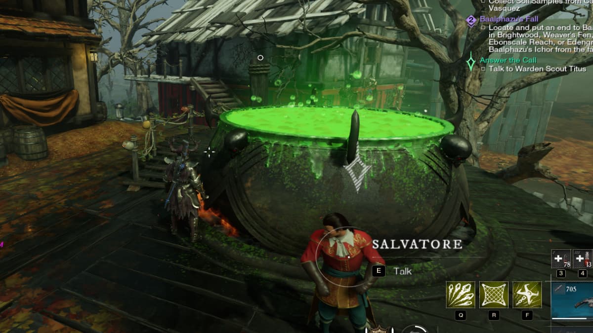 New World Nightveil Hollow Halloween Event Guide Pro Game Guides