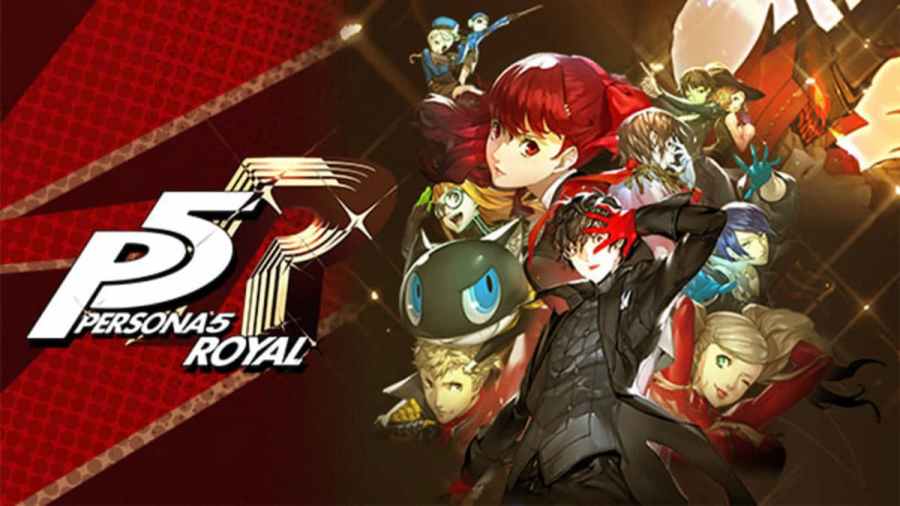 Beef Bowl Shop Persona 5 Answers