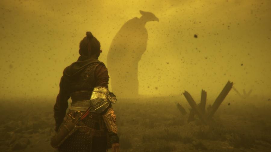 Screenshot by Pro Game Guides