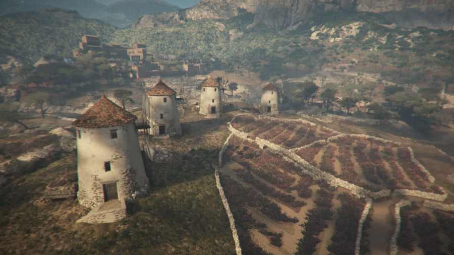 Screenshot by Pro Game Guides