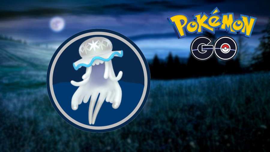 Best Nihilego Raid counters in Pokémon GO Pro Game Guides