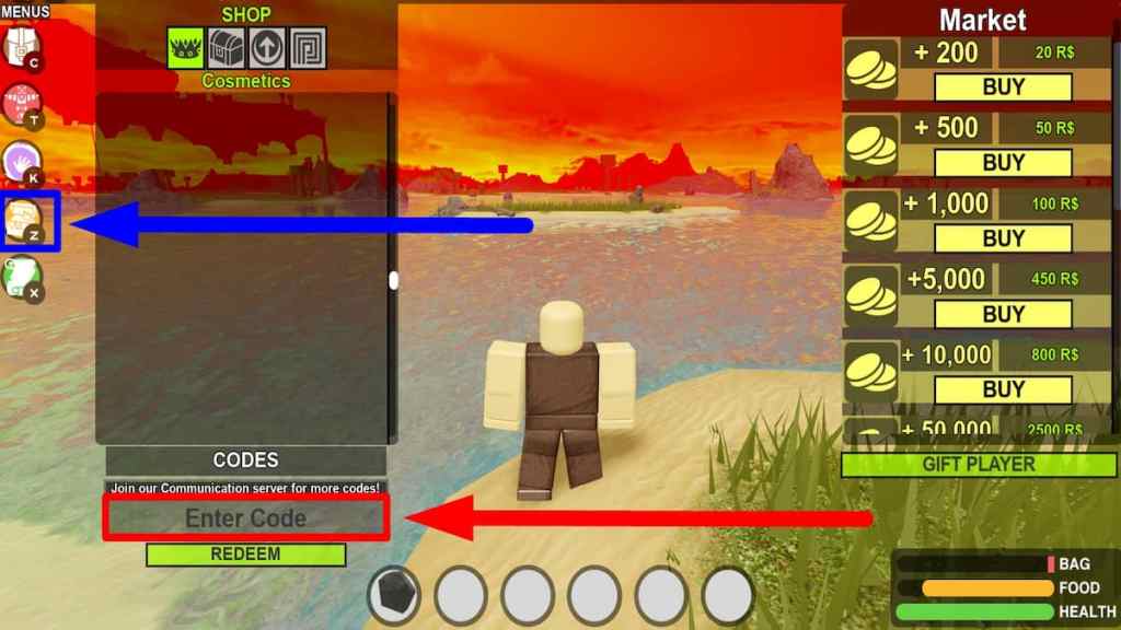 Roblox Booga Booga Redeem Codes Guide for More New Free Rewards in December  2023-Redeem Code-LDPlayer