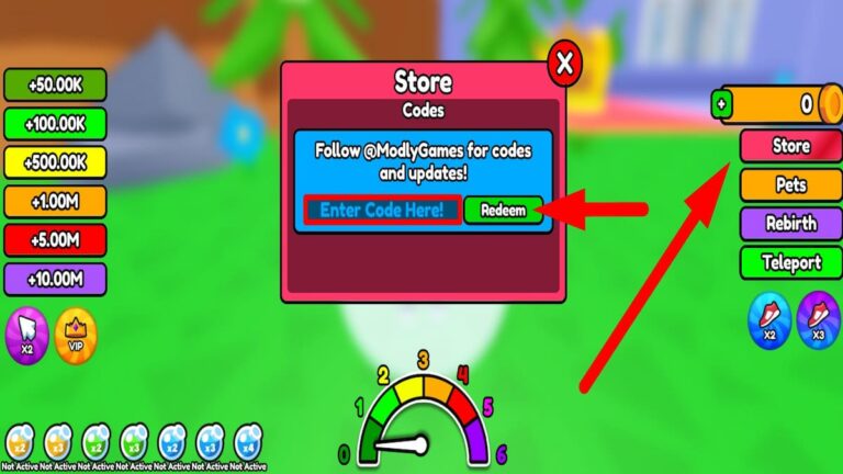 Code clicker. Коды в Marble Race Clicker.