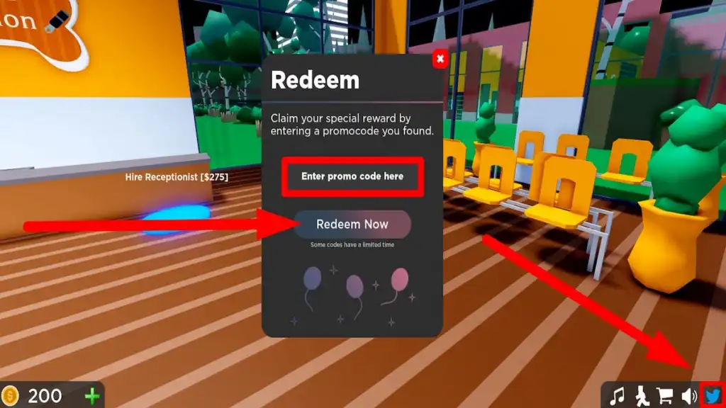 Roblox  Pet Empire Tycoon Codes (Updated August 2023) - Hardcore Gamer