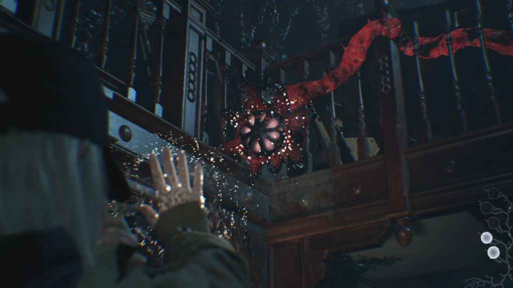 Screenshot by Pro Game Guides