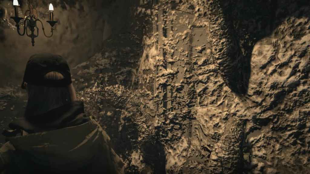 Screenshot by Pro Game Guides