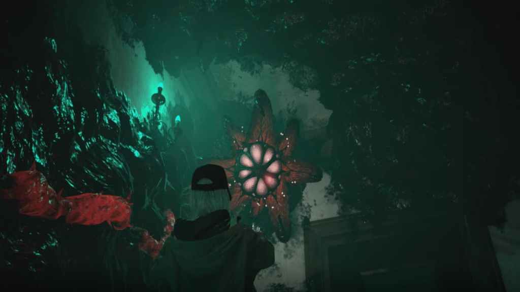 Screenshot by Pro Game Guides