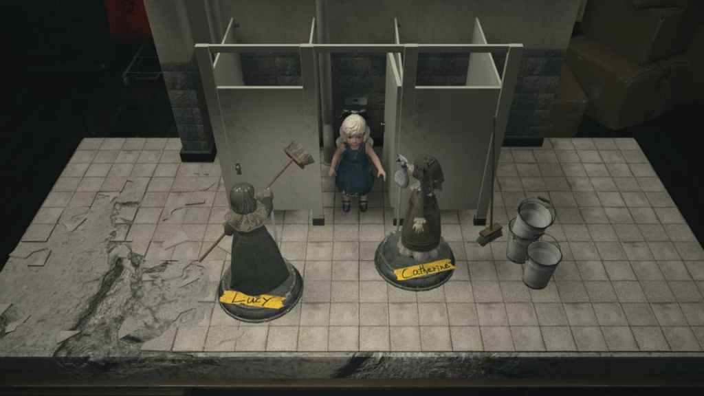 Screenshot by Pro Game Guides