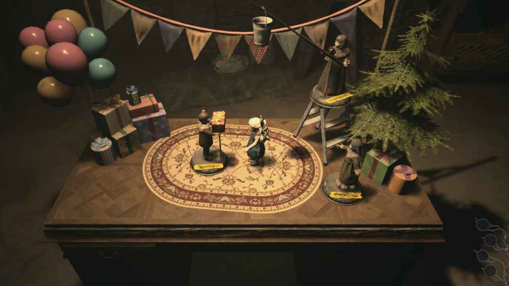 Screenshot by Pro Game Guides