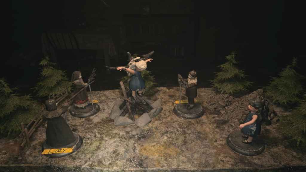 Screenshot by Pro Game Guides