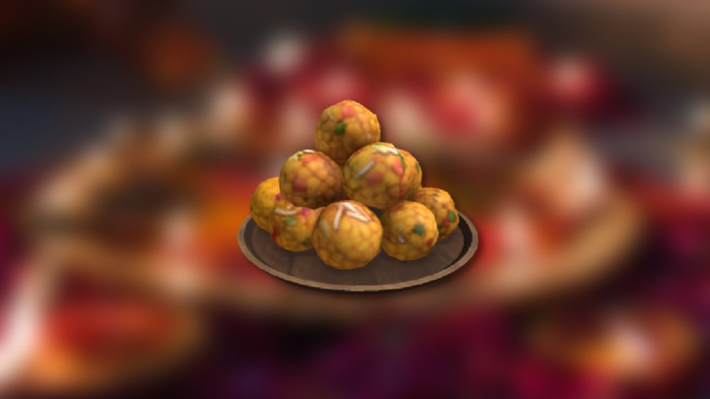 Roblox Food Avatar Items