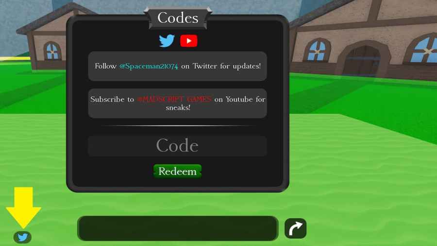 Roblox Soul War Codes (December 2023) - Pro Game Guides