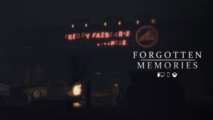 Roblox Forgotten Memories Featured Image ?w=900