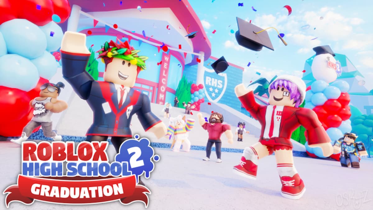 Roblox High School 2 Codes - Pro Game Guides