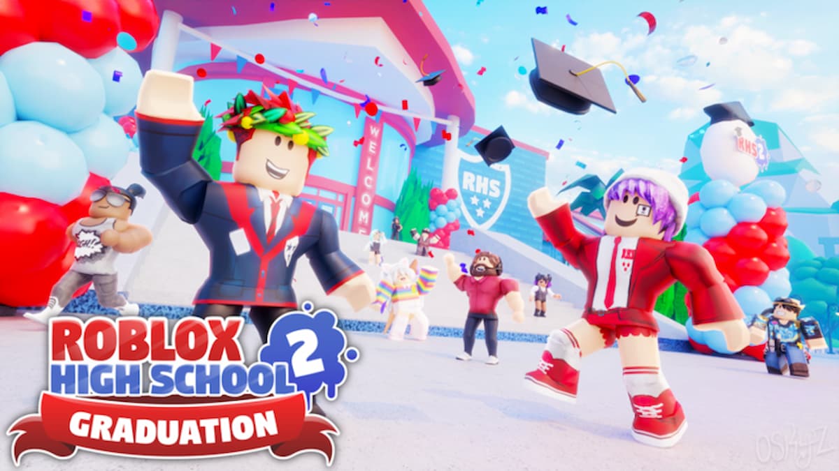 Roblox High School 2 Codes Pro Game Guides