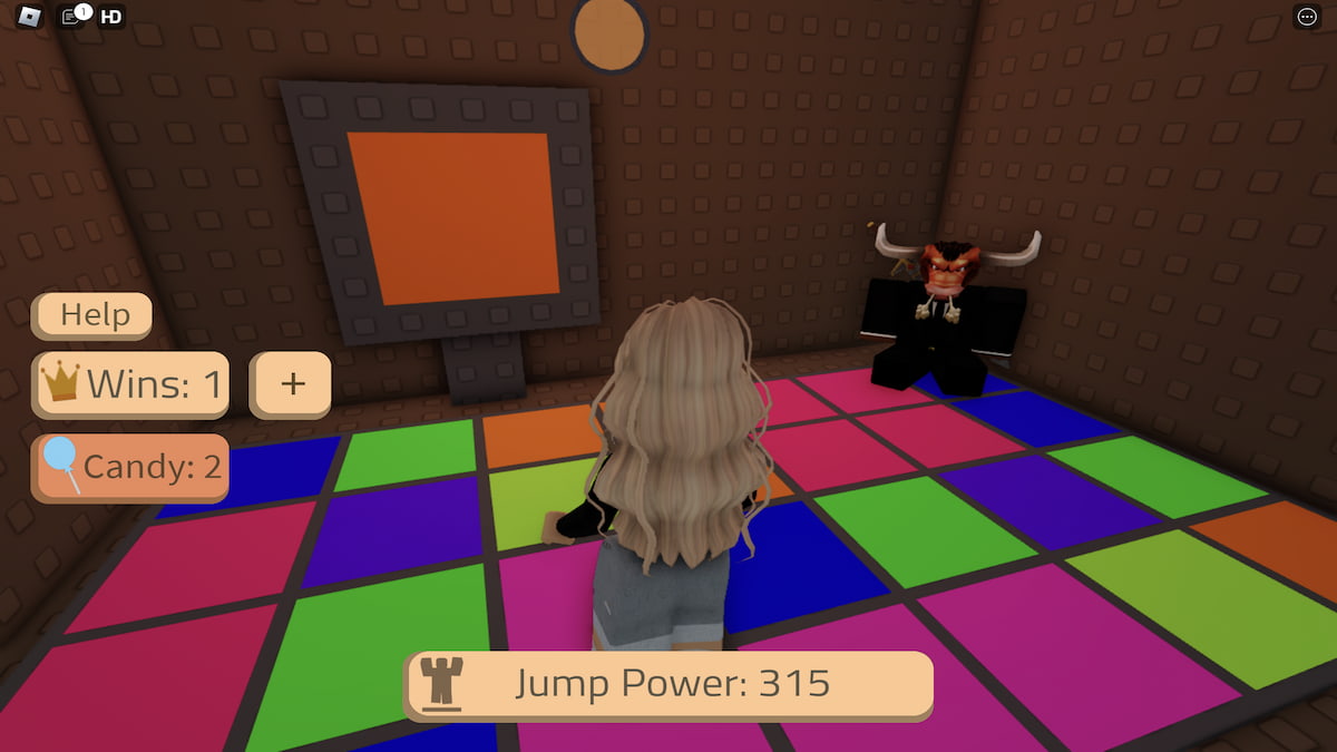 But Every Second You Get 1 Jump Codes - Roblox - December 2023 