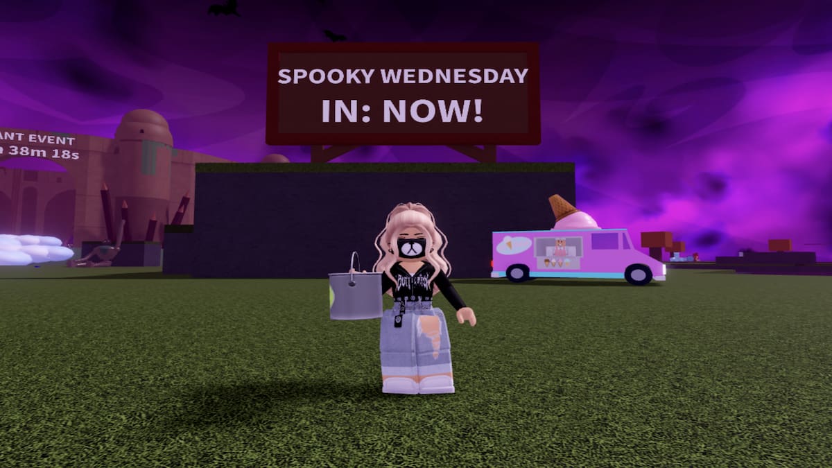 Screenshot by Pro Game Guides