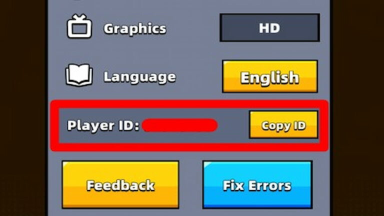 Survivor.io Codes (October 2022) - Pro Game Guides - Gamerstail
