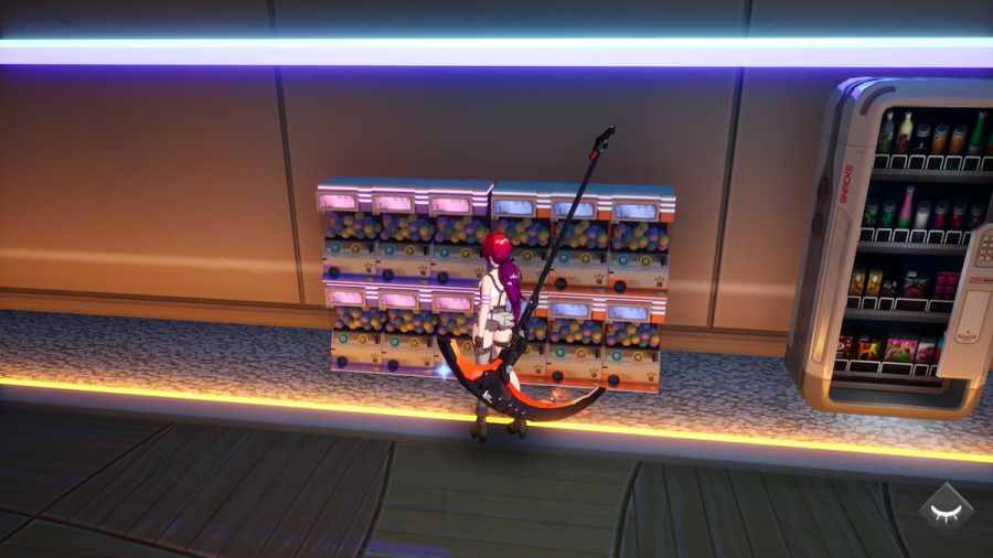 Screenshot by Pro Game Guides