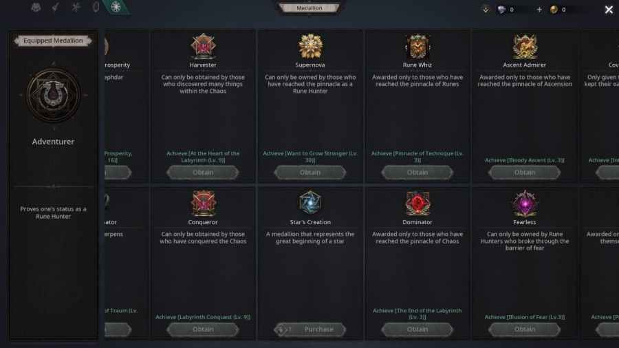 What to do with the Medallion Coupon in Undecember Pro Game Guides