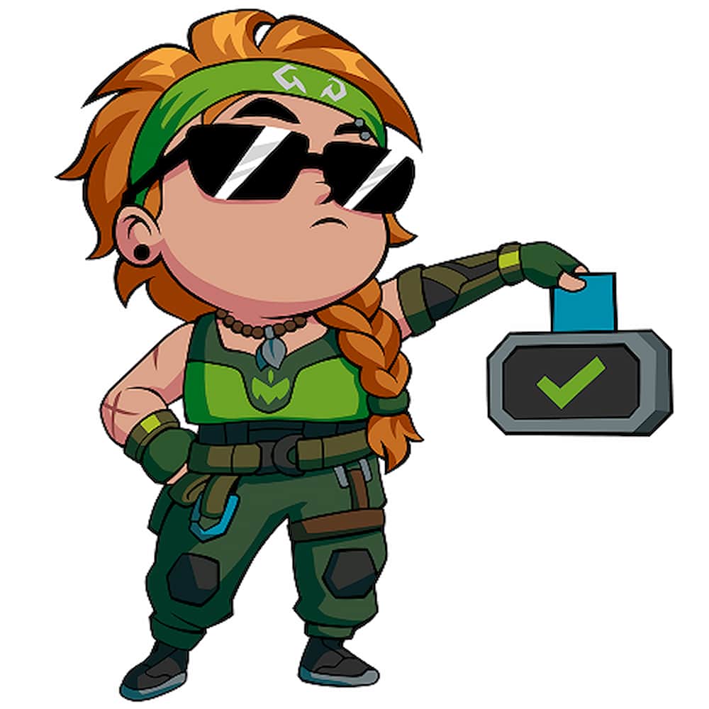 Valorant Episode 5 Act 3 All New Content and Battlepass Rewards with