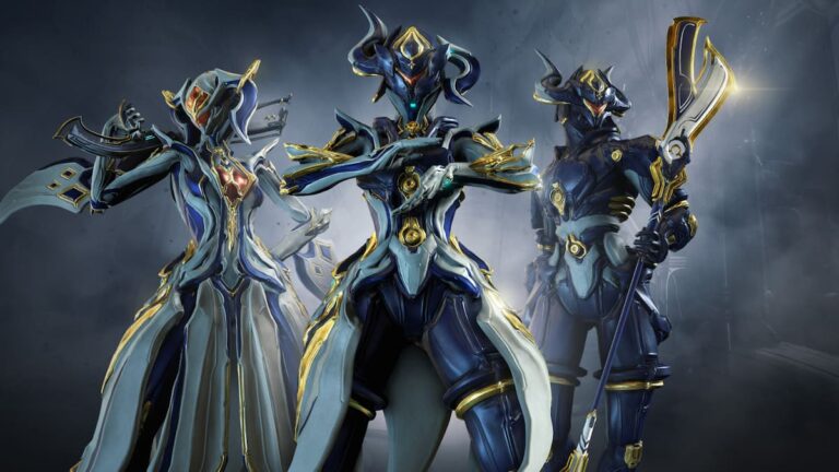 warframe subsume tier list warframe subsume tier list