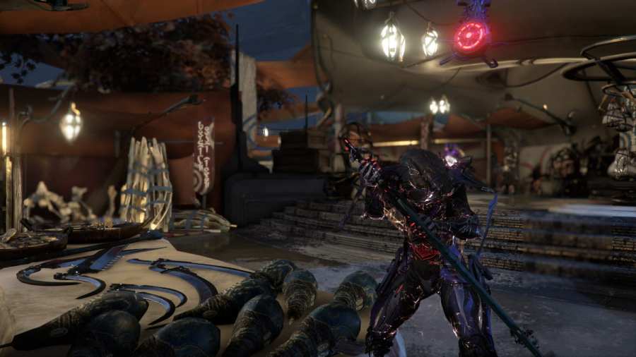 Screenshot by Pro Game Guides