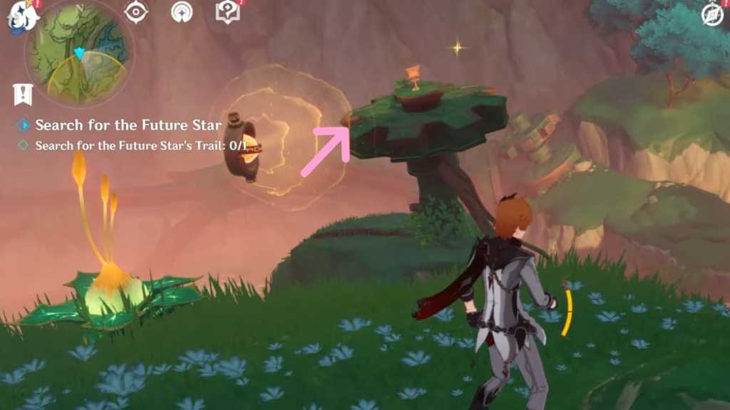 Image by Pro Game Guides