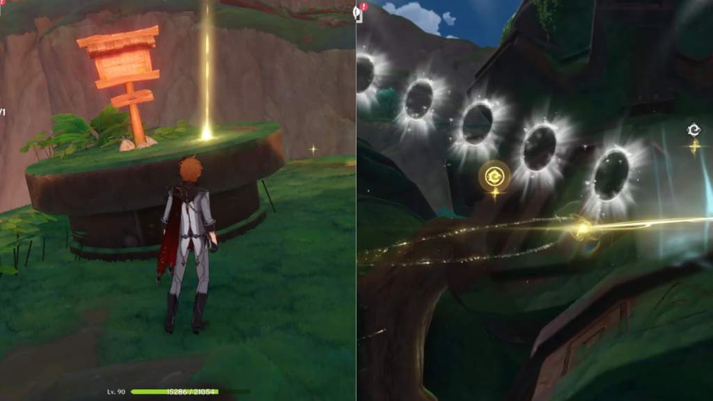 Image by Pro Game Guides