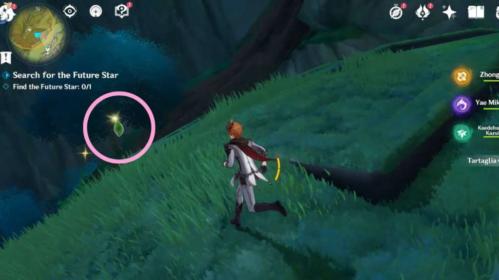 Image by Pro Game Guides
