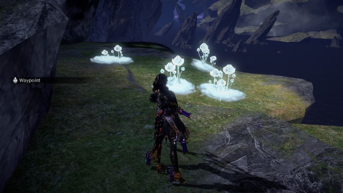 Best way to farm seeds in 3 Pro Game Guides