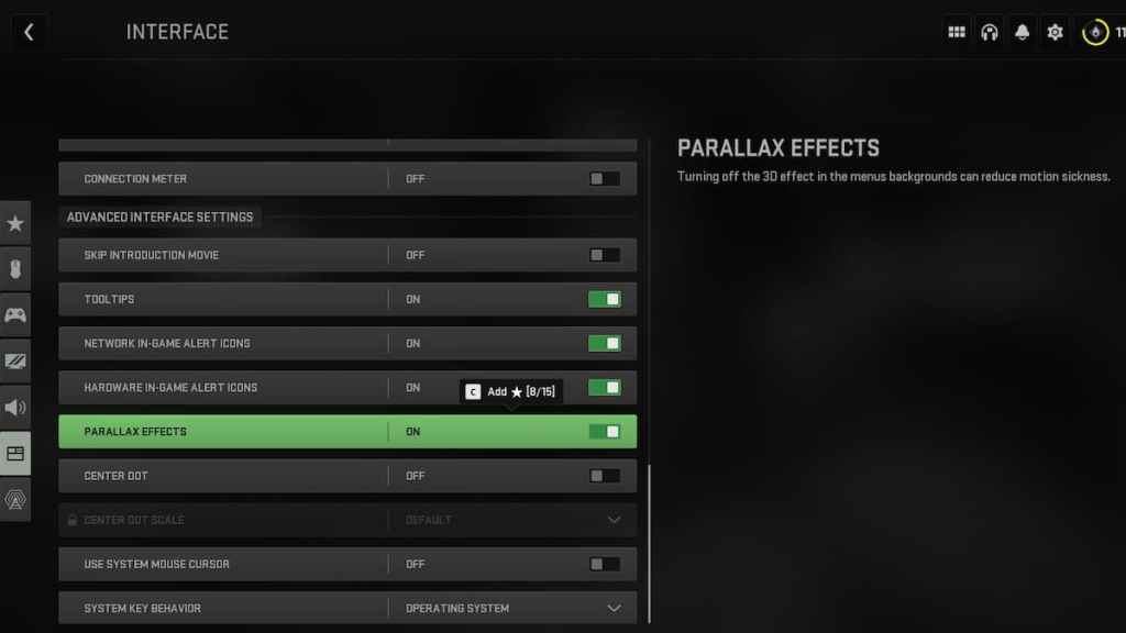 MW2 keeps crashing on every match - How to fix | Pro Game Guides