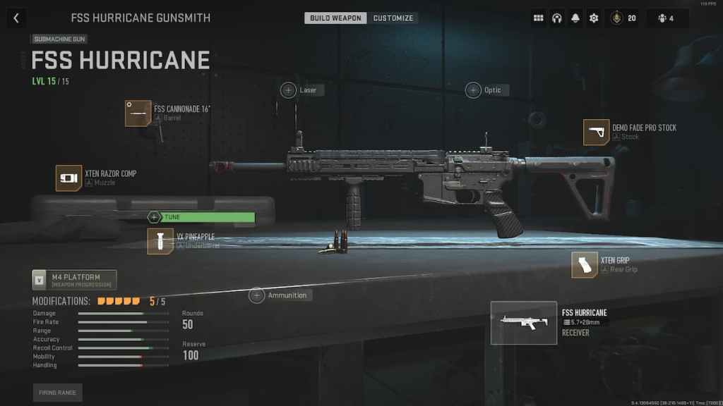 Screenshot by Pro Game Guides