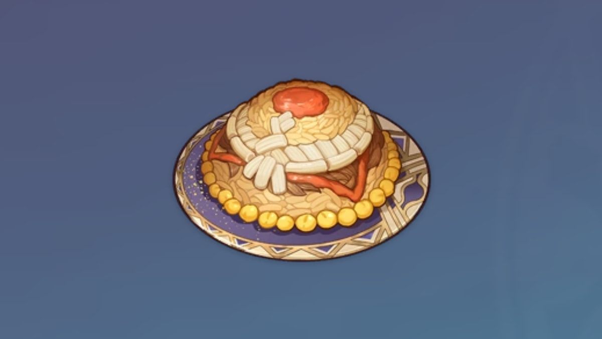 любимое блюдо кадзухи. мона геншин еда. особые блюда геншин. особое блюдо кадзухи геншин. блюдо кадзухи.