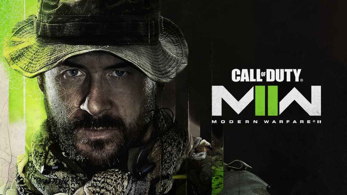 How to fix 'Scan and Repair' error in MW2 | Pro Game Guides
