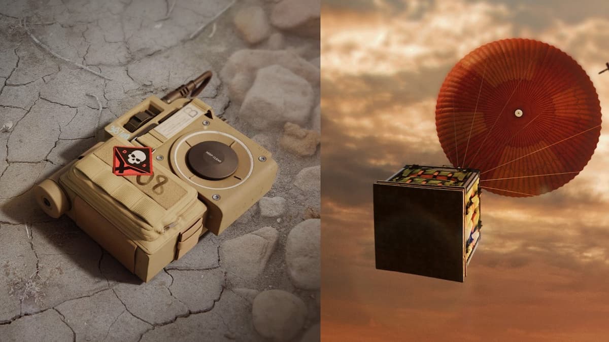 Image via Activision