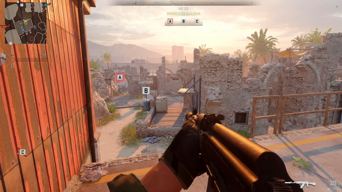 How To Increase Fps In Mw2 Pro Game Guides How To Increase Fps In Mw2 Pro Game Guides