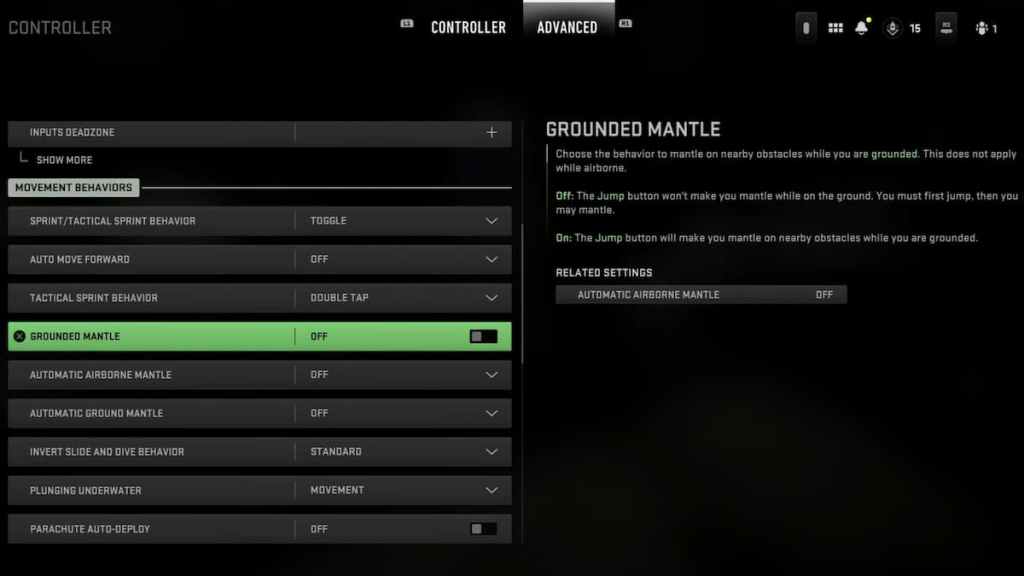 Screenshot by Pro Game Guides
