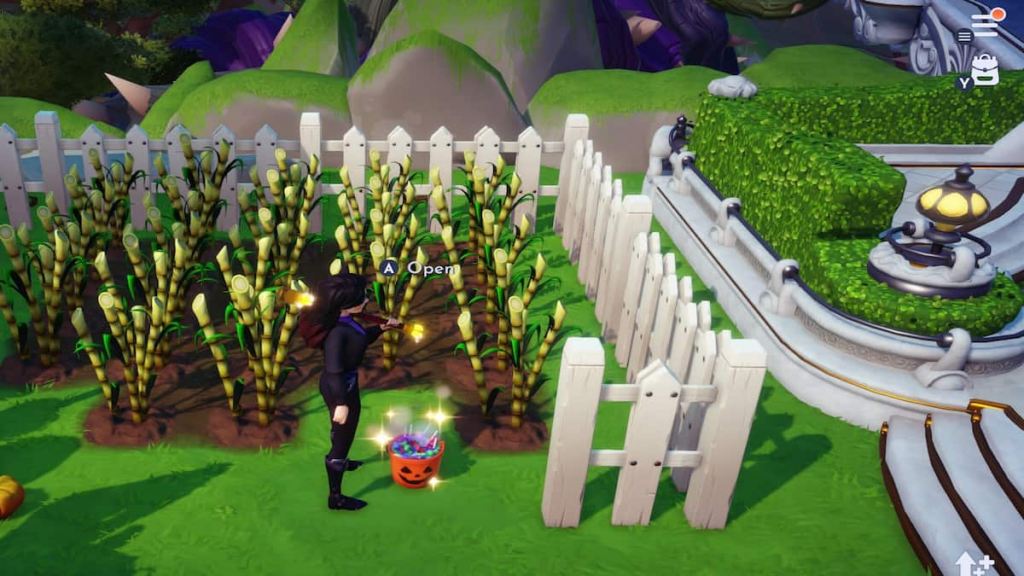 Screenshot by Pro Game Guides