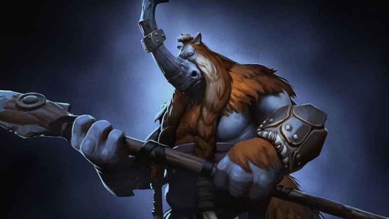 connected to dota 2 coordinator logging in fix