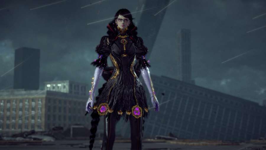 Screenshot by Pro Game Guides