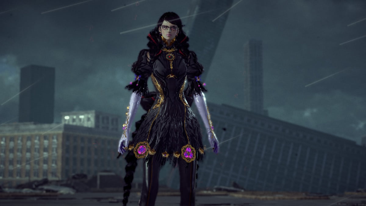 Best way to farm Orbs in 3 Pro Game Guides