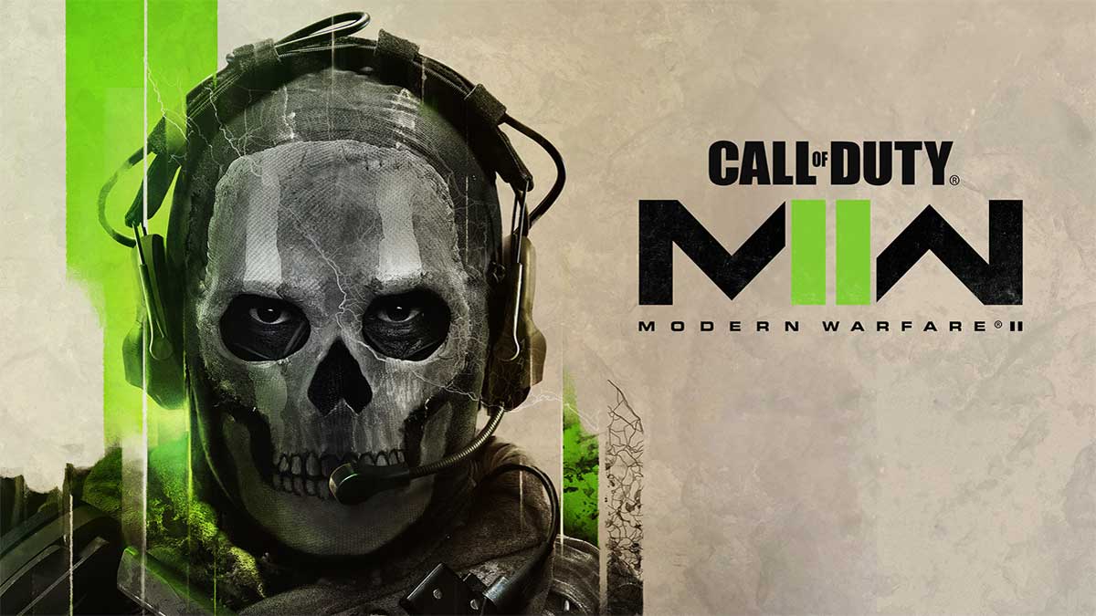Best settings Modern Warfare - Pro Game