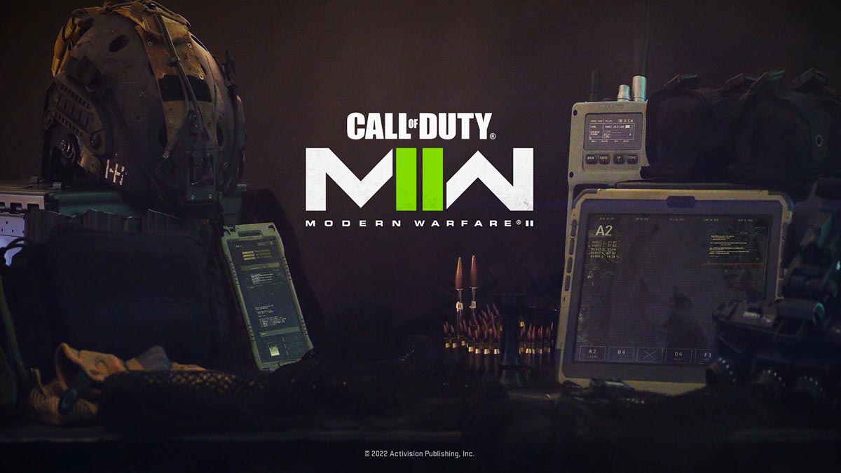 Screenshot by Pro Game Guides