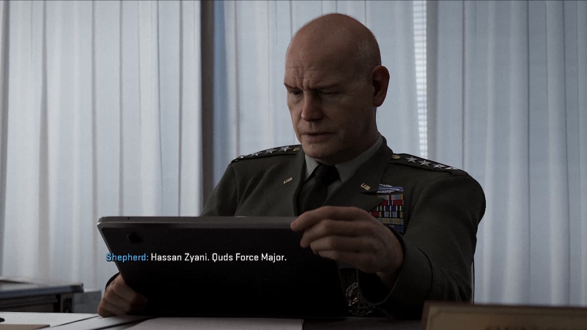 Screenshot by Pro Game Guides