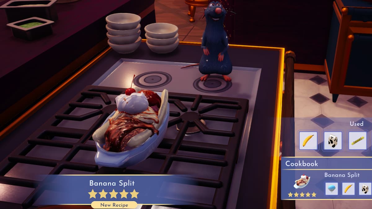 Screenshot by Pro Game Guides