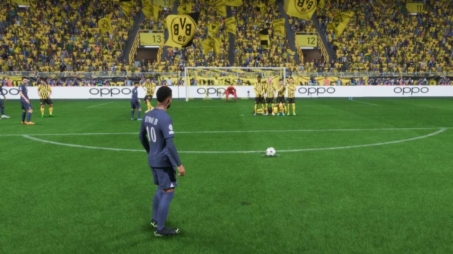 Screenshot by Pro Game Guides