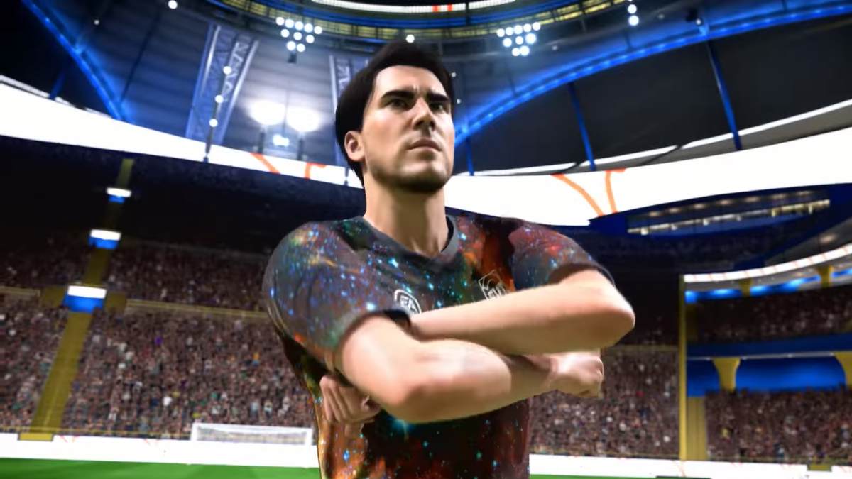 FIFA 23 Road to the Knockouts, explained and expected start date Pro Game Guides